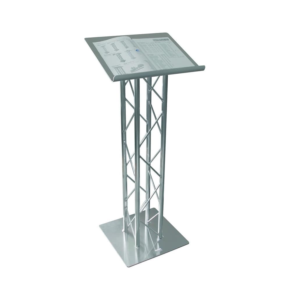 109 Box Lectern