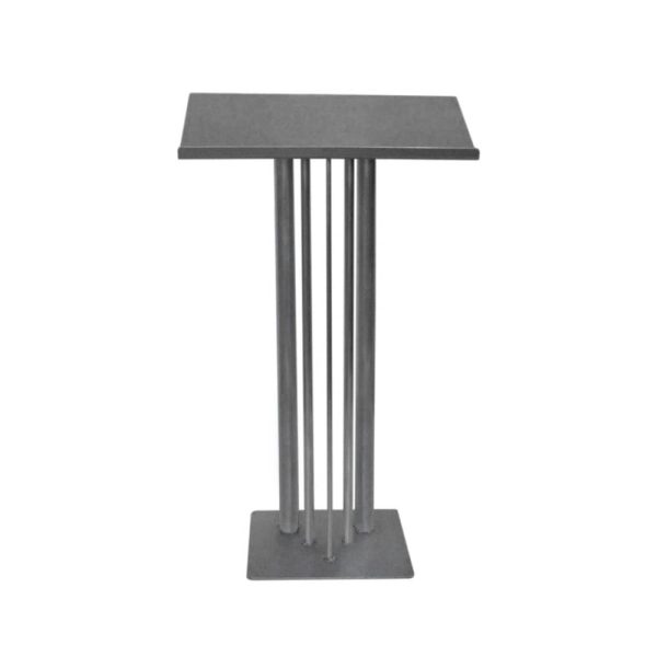 200 Series 5-Pole Lectern