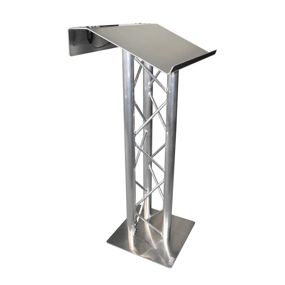 200 Series Premier Lectern