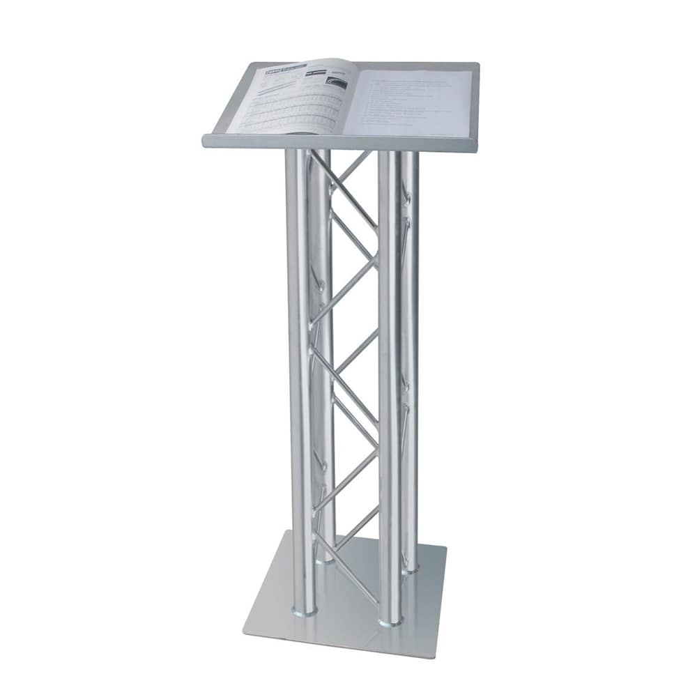 210 Box Lectern