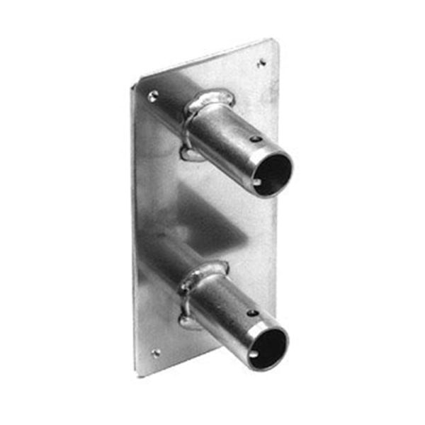 210 Ladder Wall Plate