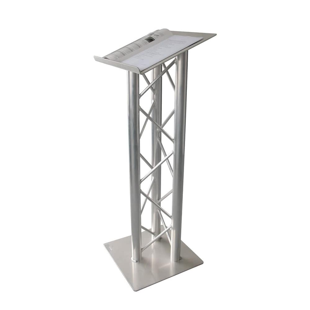 210 Tri Lectern