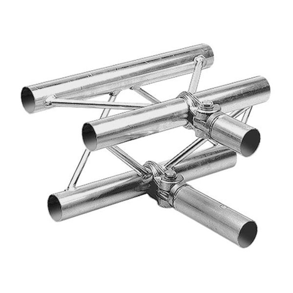Hook On Attachment, 36″