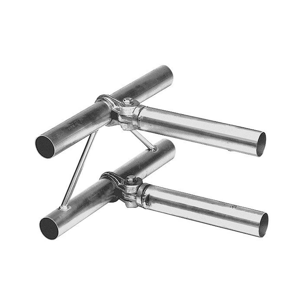 Hook on Attachment