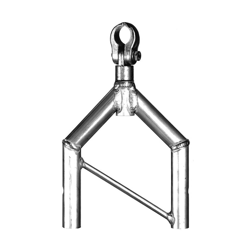Ladder Pod Unit Node Connector