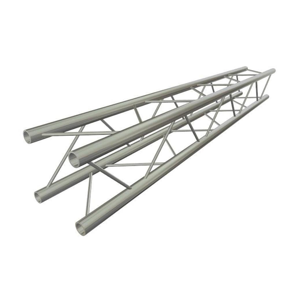 Trilite 106 Series Box