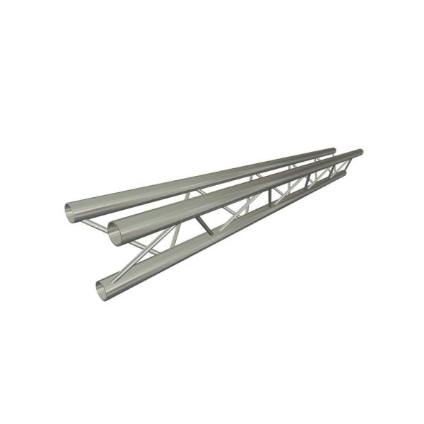 V Truss 210 Series