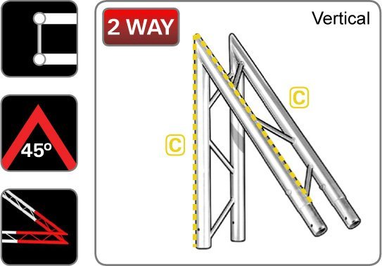 trilite-junction_ladder