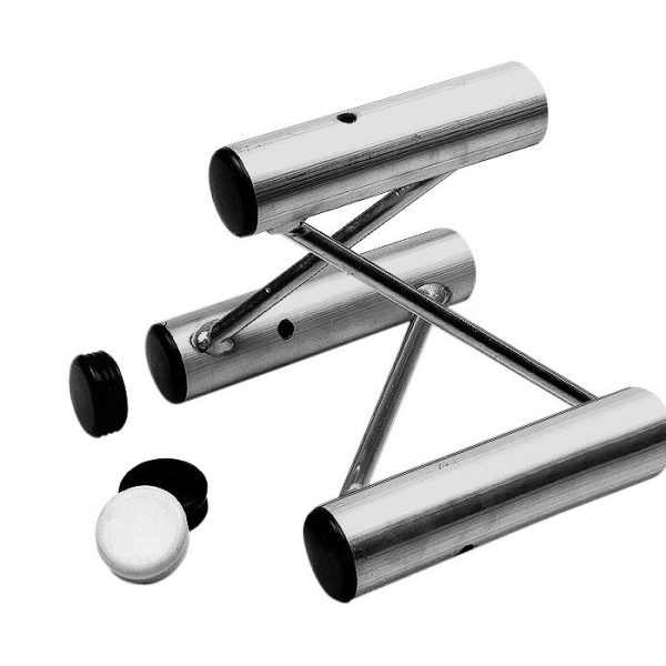 Base and Ends