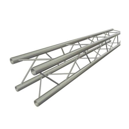 Aluminum Box Truss